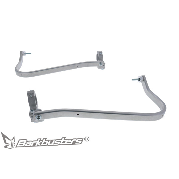 BarkBusters BarkBusters Handguard Kit Two Point Mount for BENELLI TRK 502 / TRK 502X '20- BENELLI TRK 702 / TRK 702X '24-